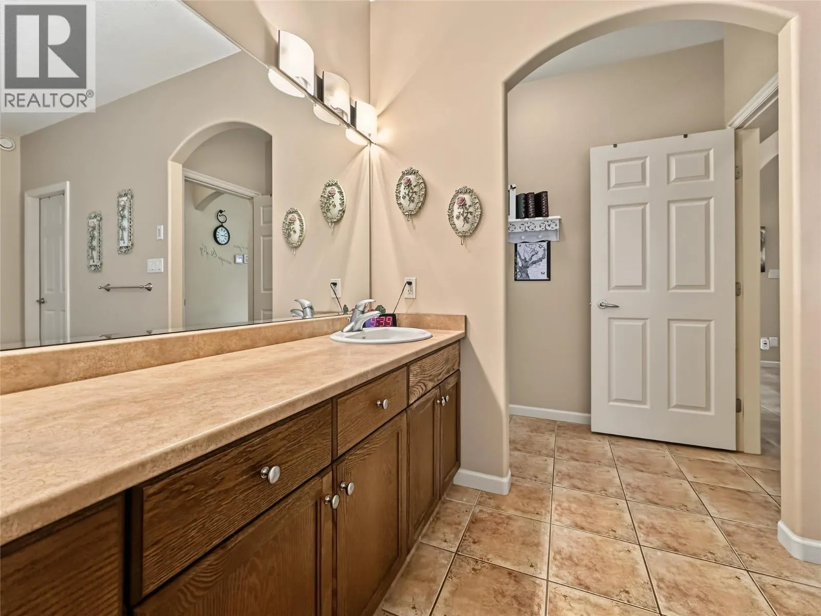 13 Wildflower Court