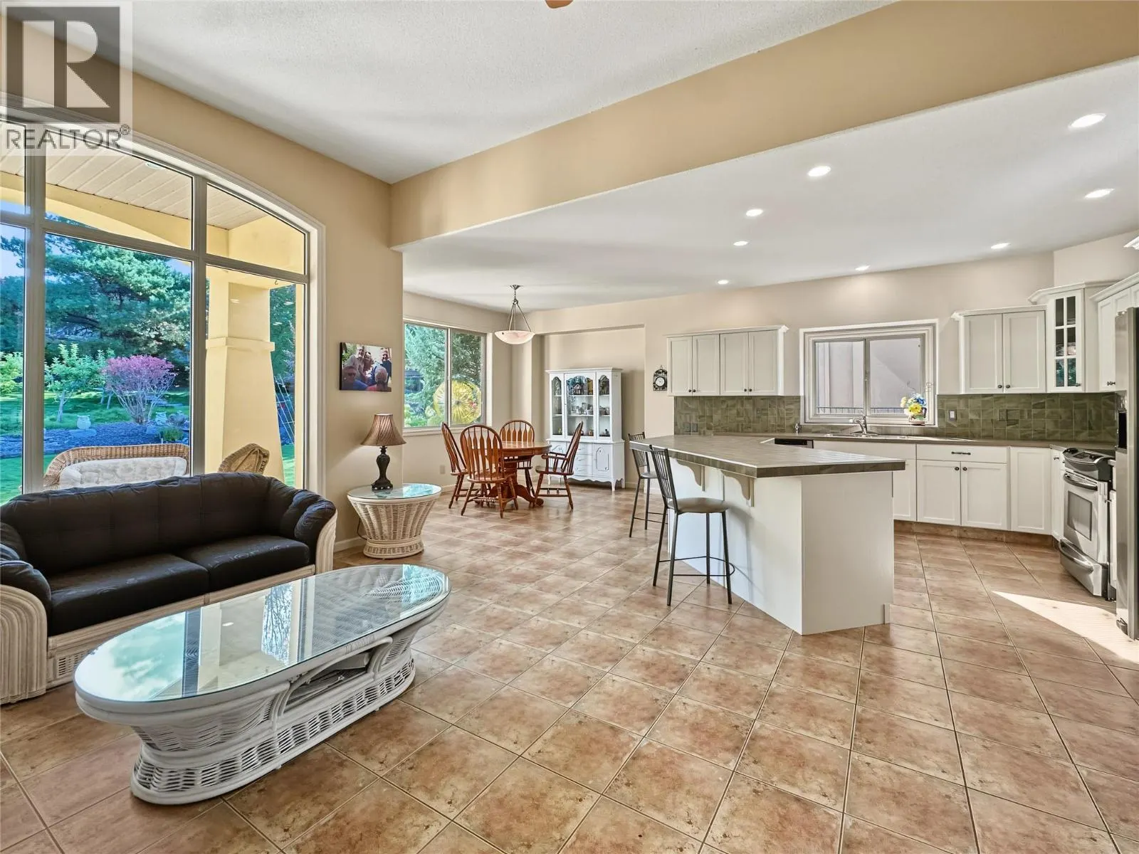 13 Wildflower Court