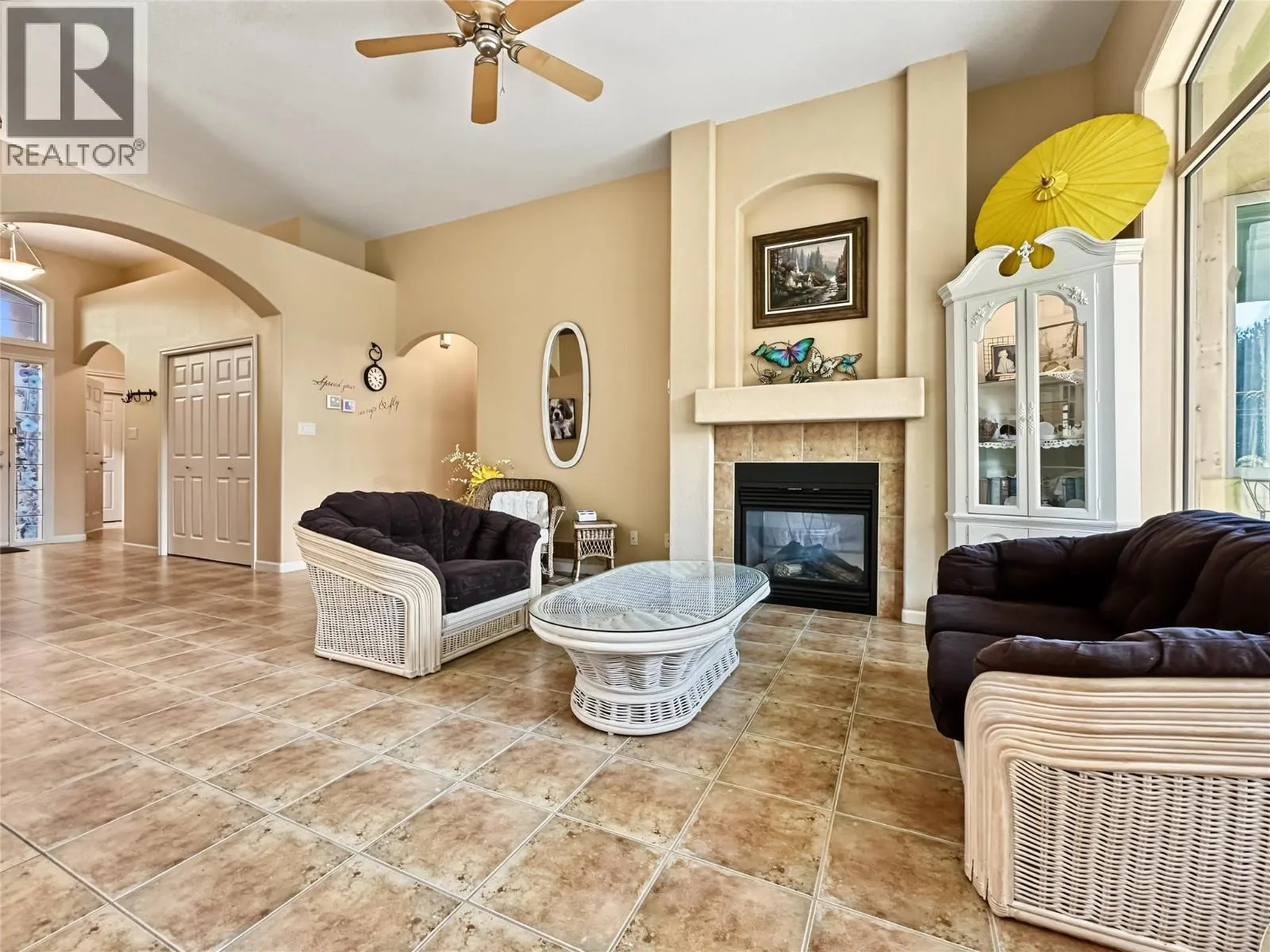 13 Wildflower Court
