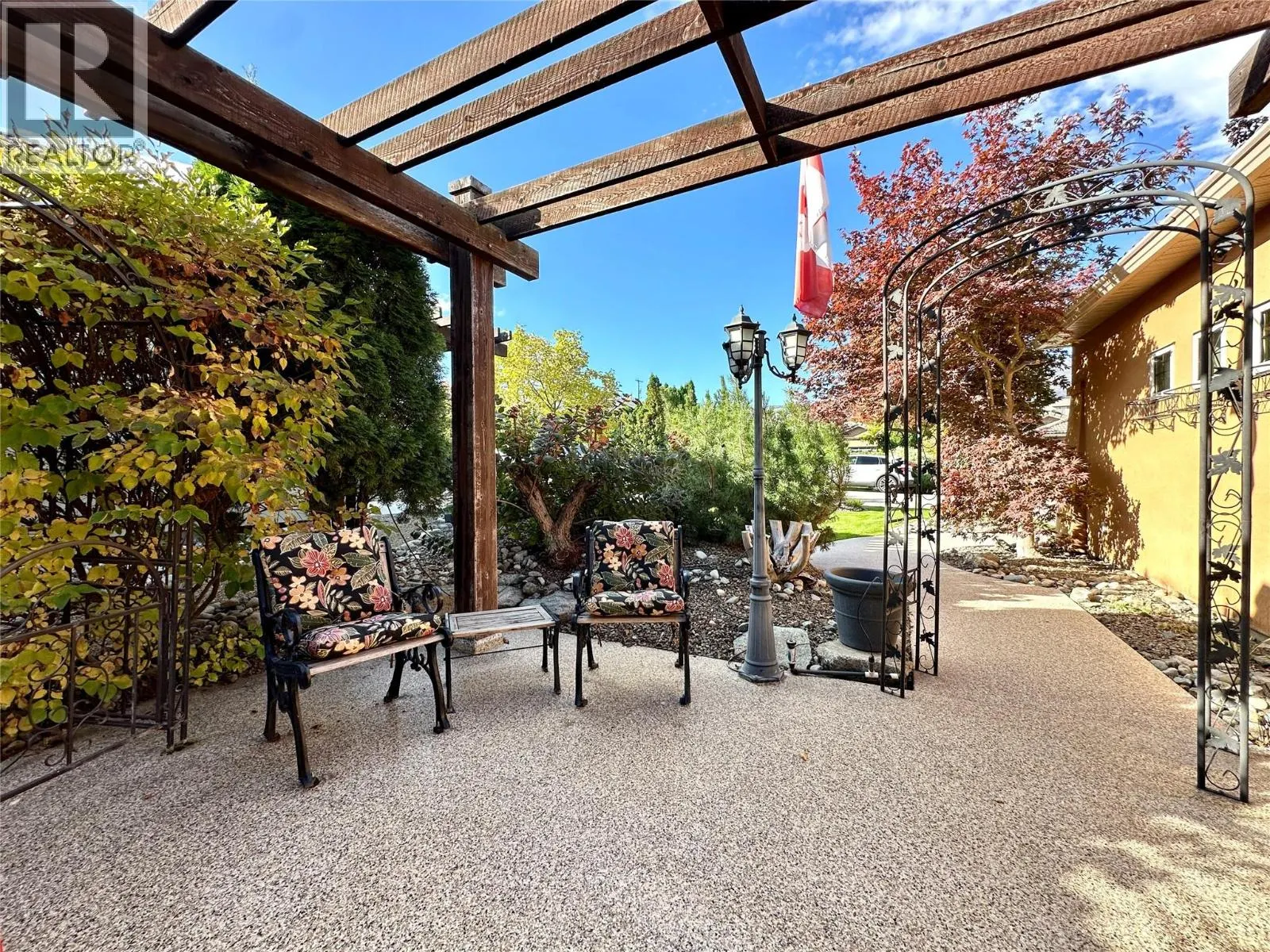 13 Wildflower Court