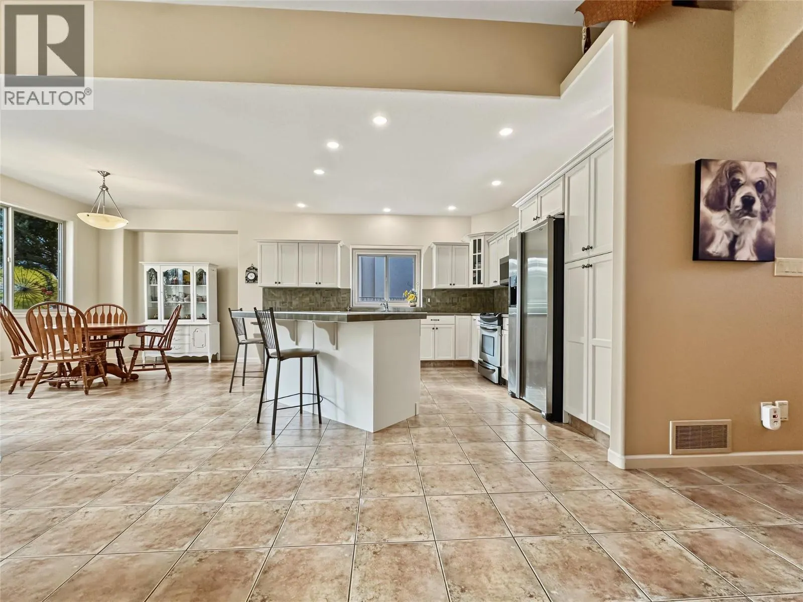 13 Wildflower Court