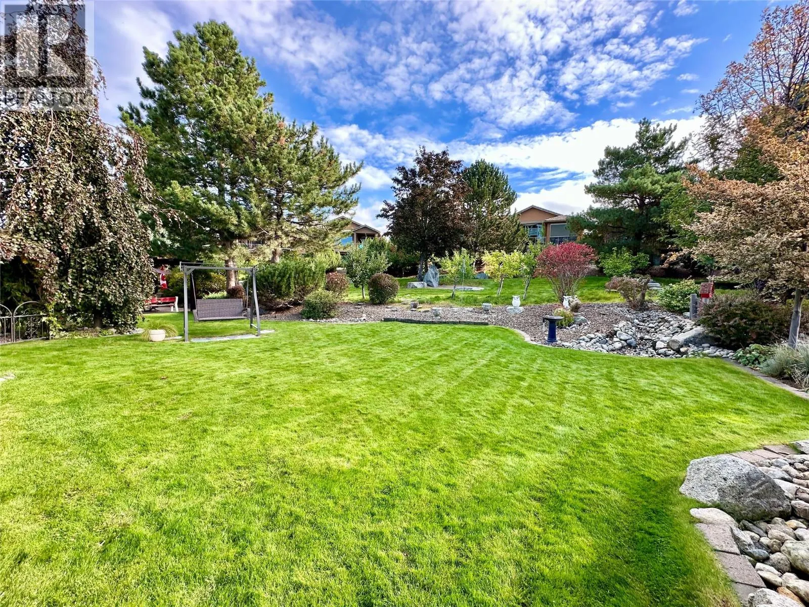 13 Wildflower Court
