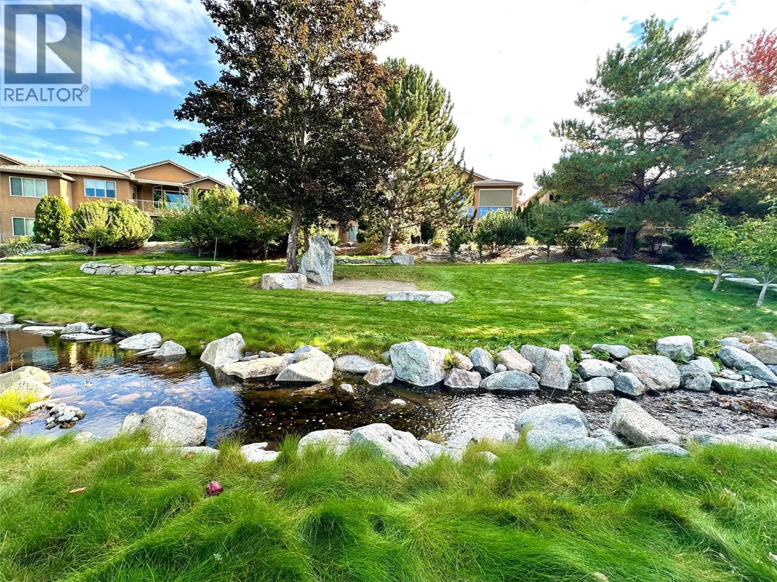 13 Wildflower Court