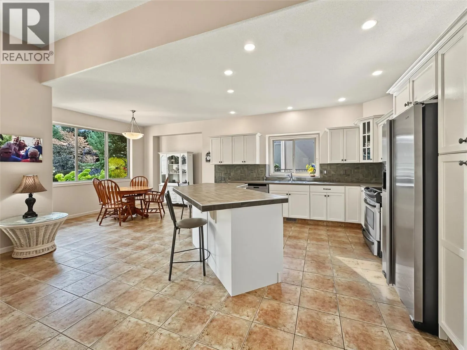 13 Wildflower Court