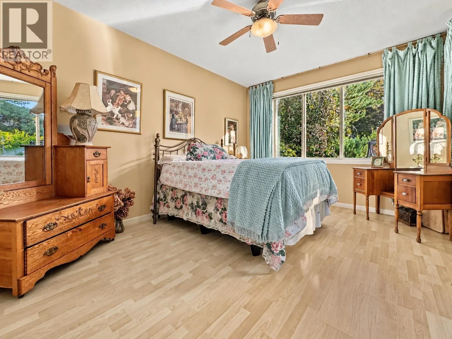 13 Wildflower Court