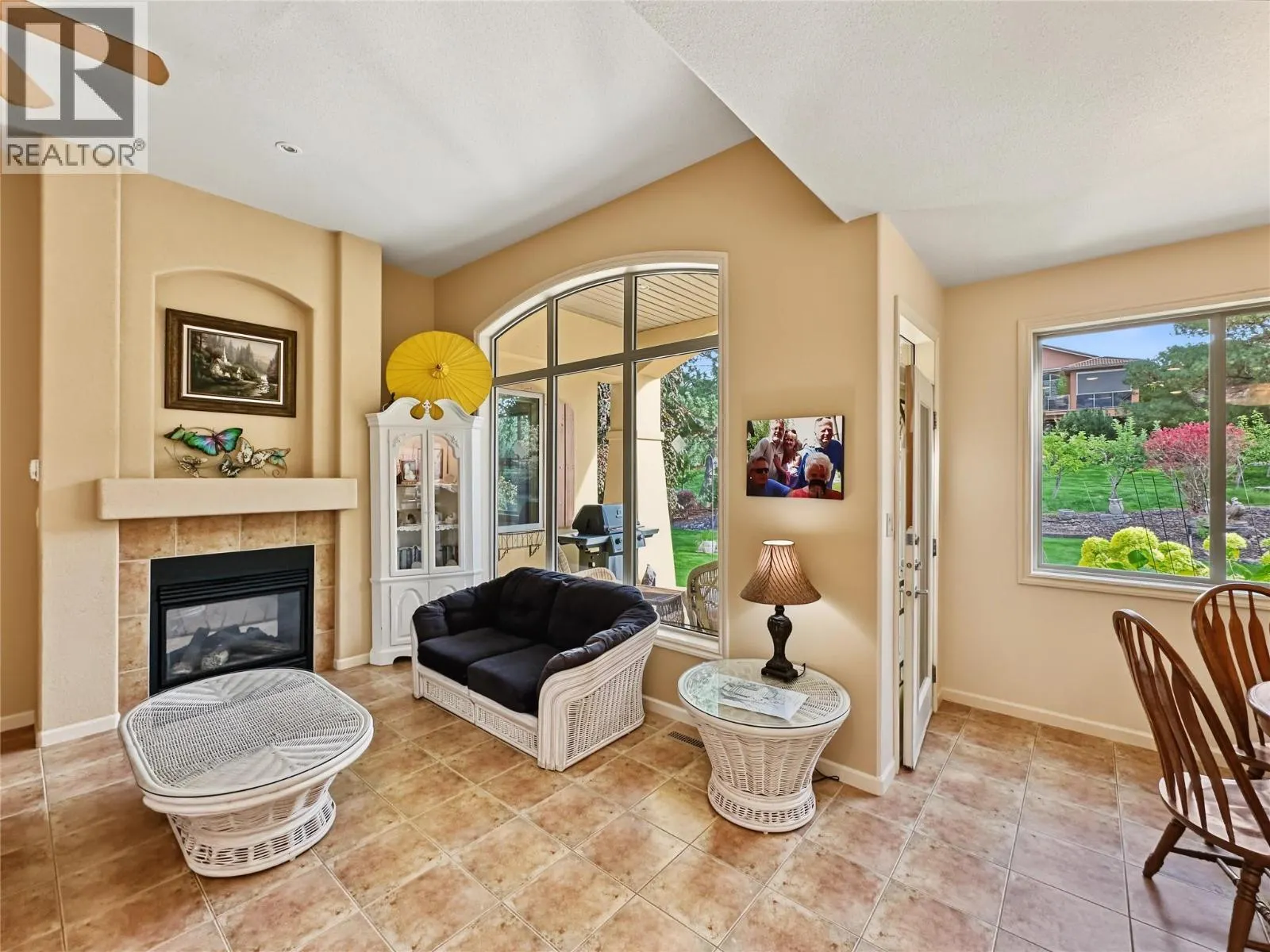 13 Wildflower Court
