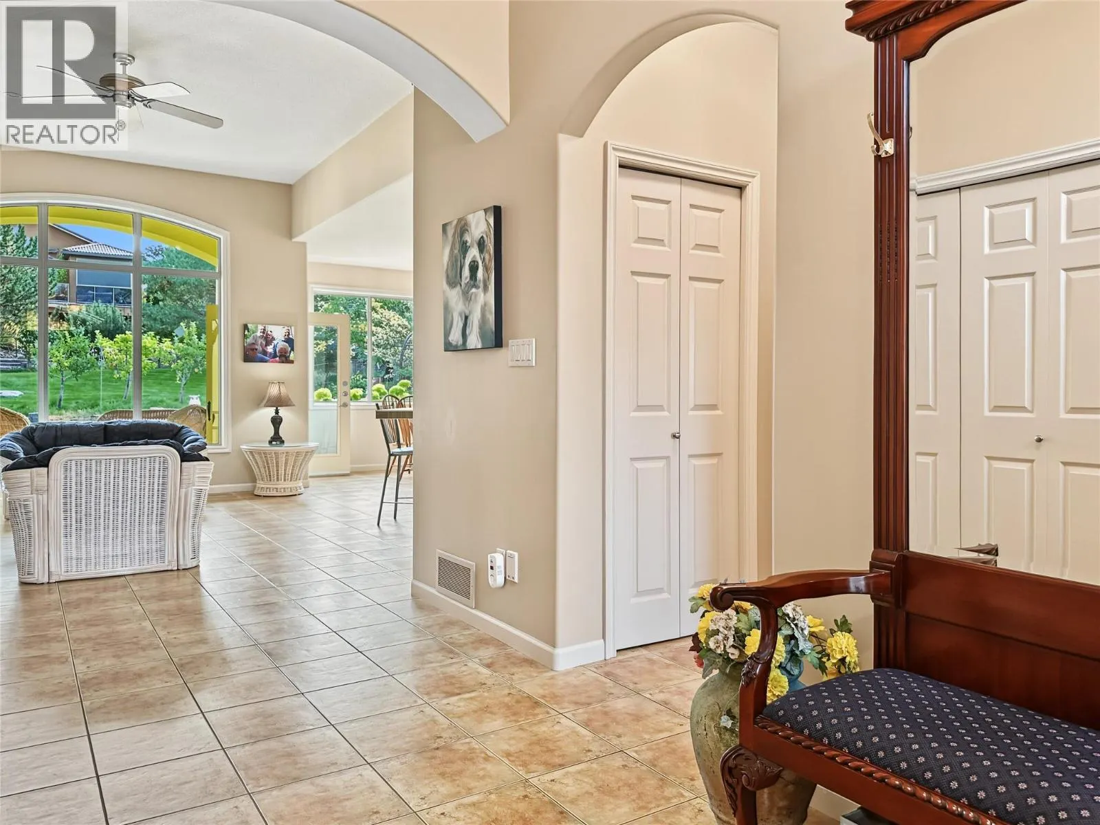 13 Wildflower Court