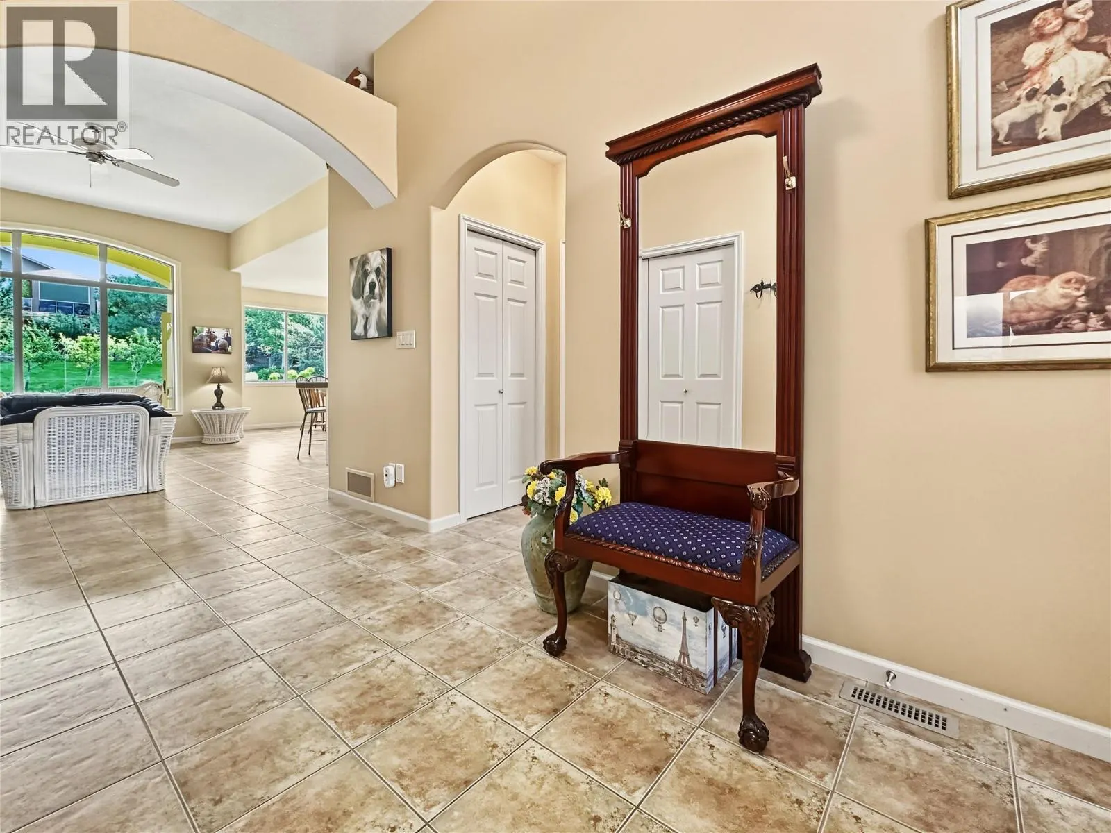 13 Wildflower Court