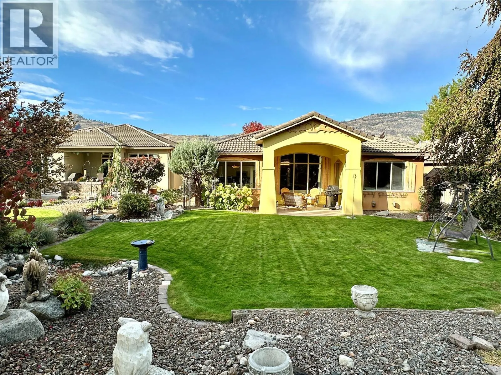 13 Wildflower Court