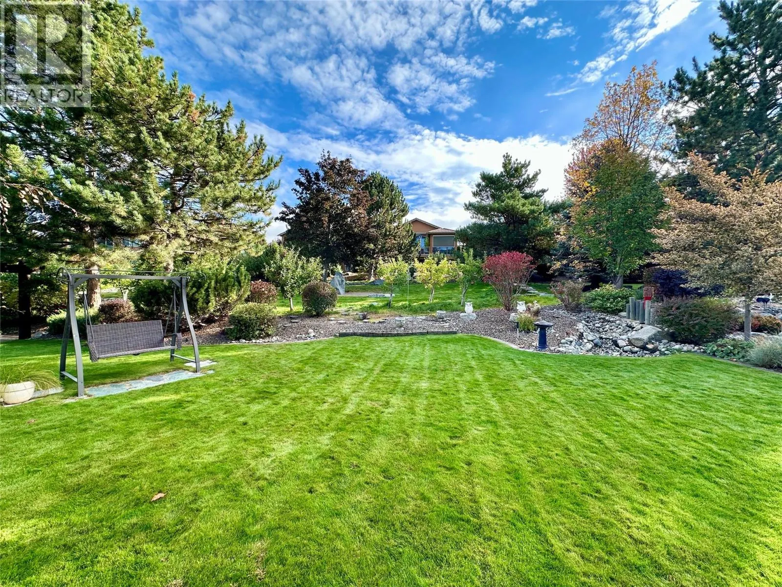 13 Wildflower Court