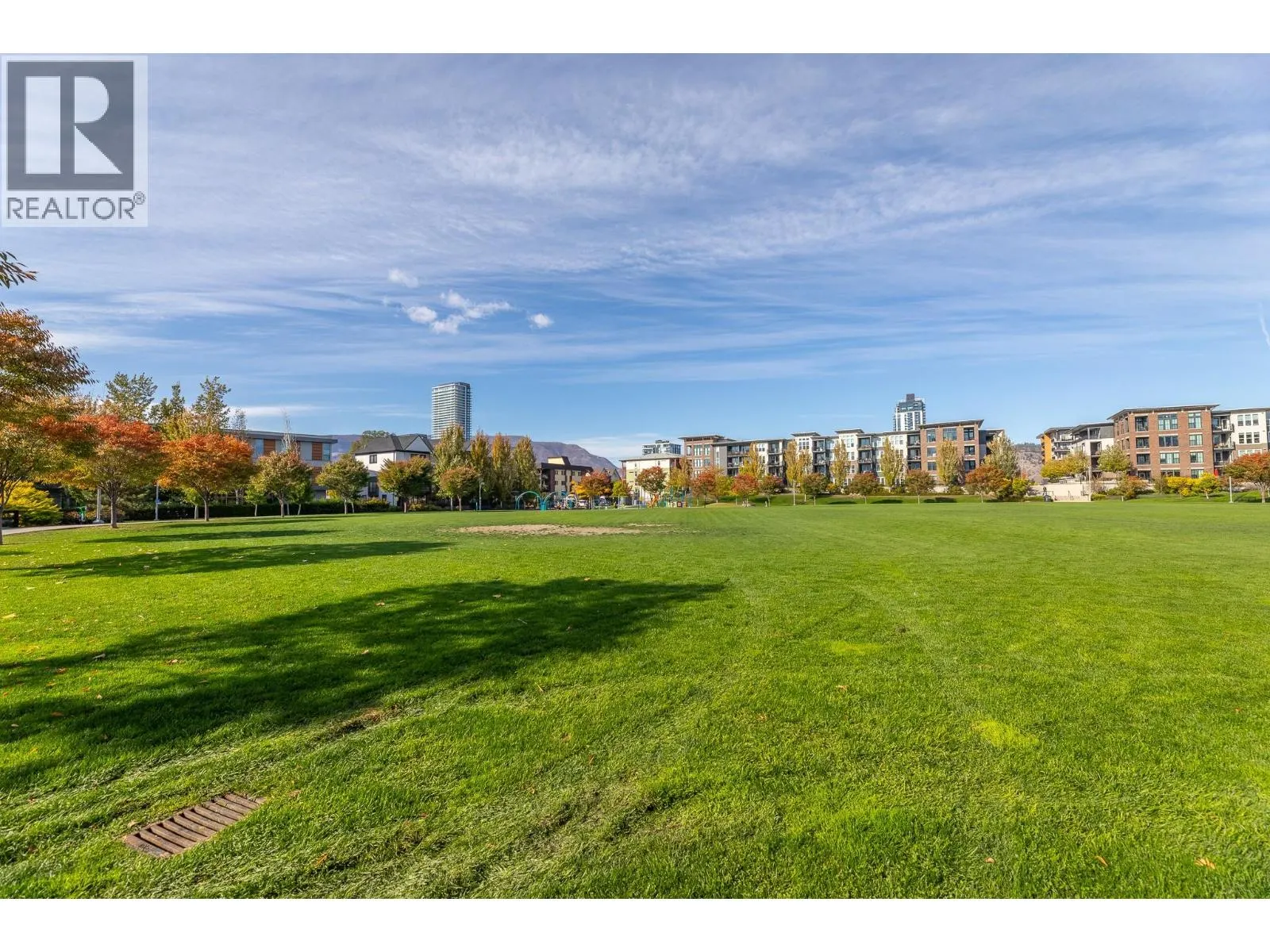 625 Rowcliffe Avenue Unit# 305