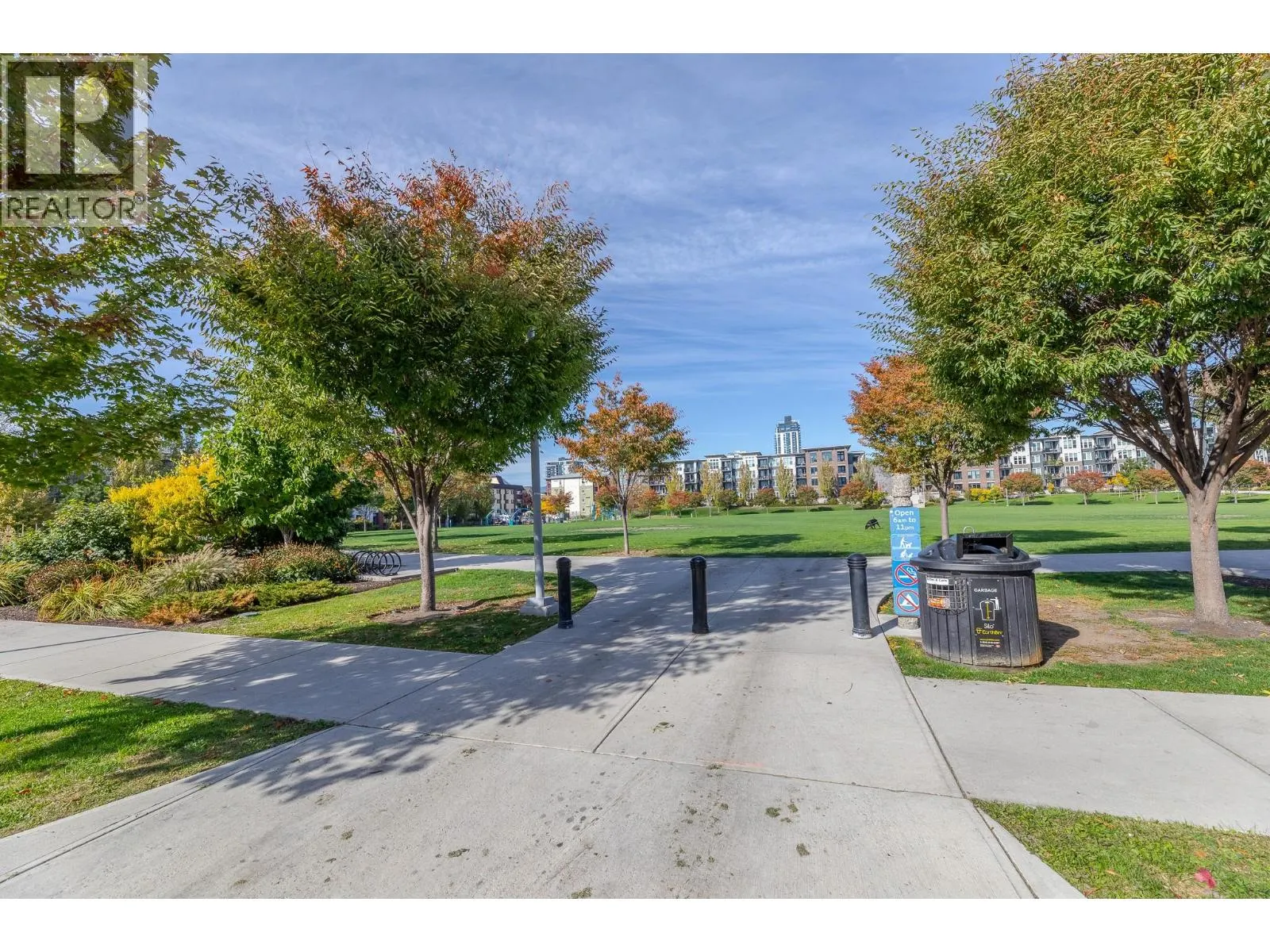 625 Rowcliffe Avenue Unit# 305
