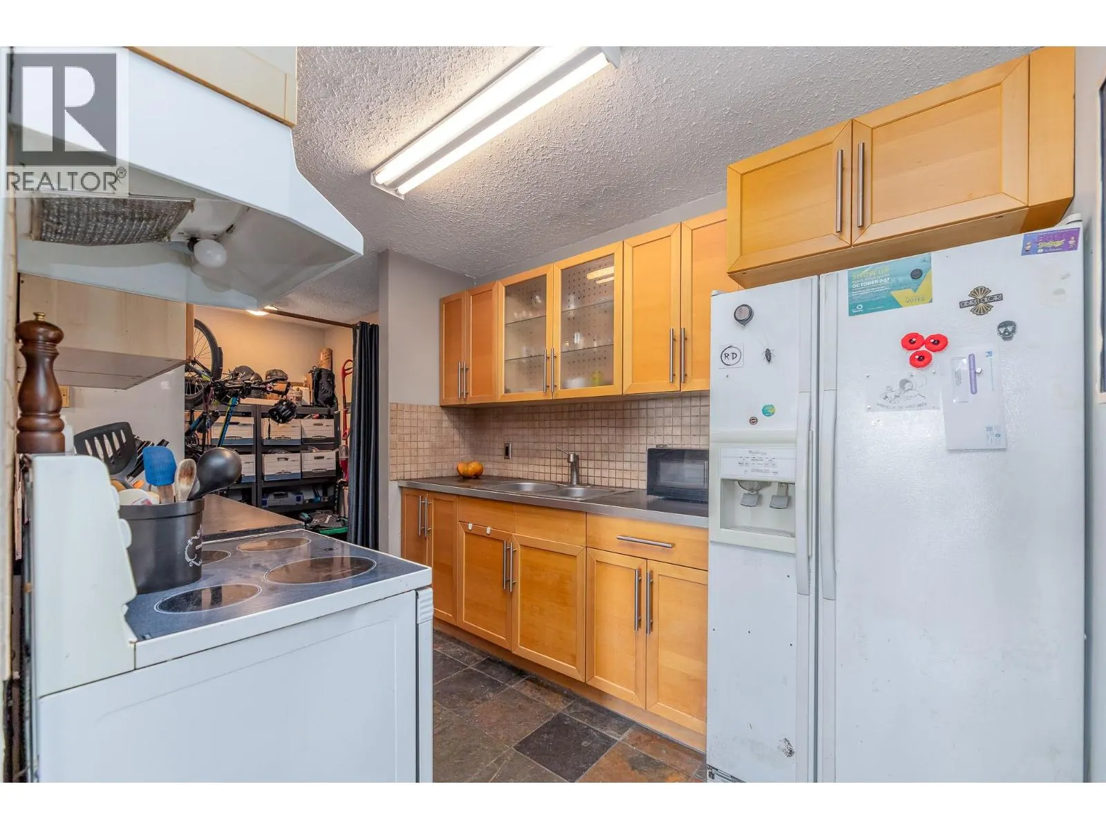 625 Rowcliffe Avenue Unit# 305