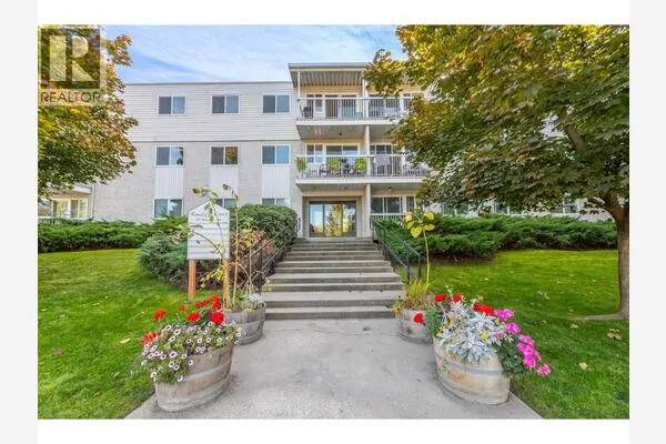 625 Rowcliffe Avenue Unit# 305