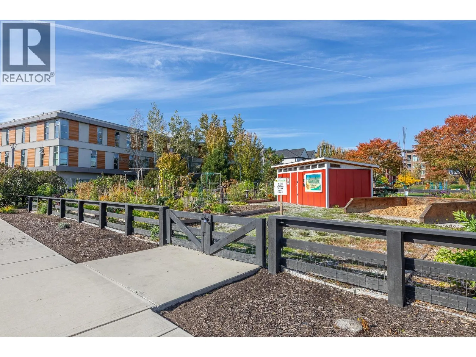 625 Rowcliffe Avenue Unit# 305