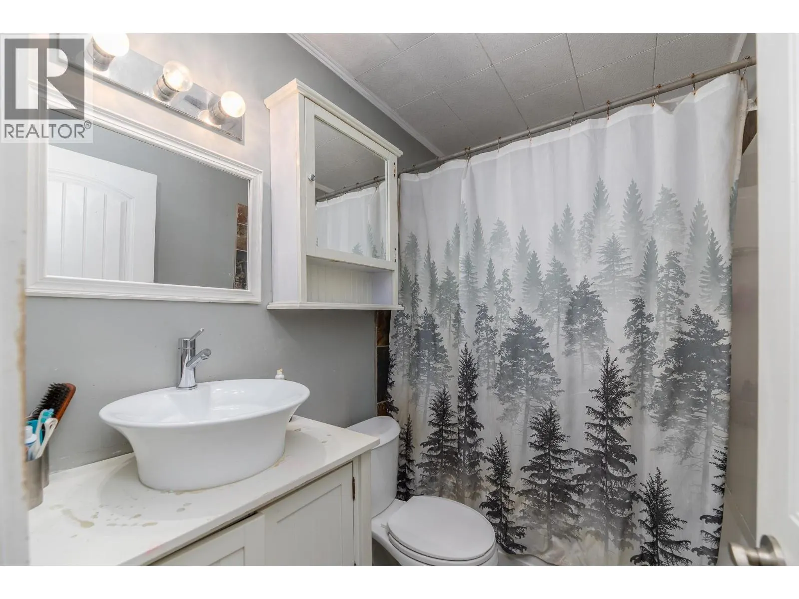 625 Rowcliffe Avenue Unit# 305