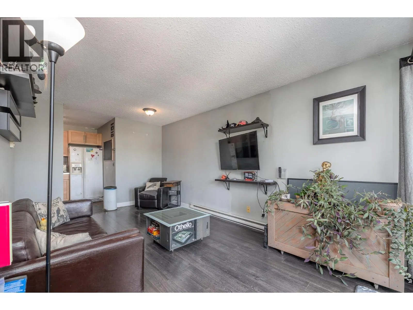 625 Rowcliffe Avenue Unit# 305