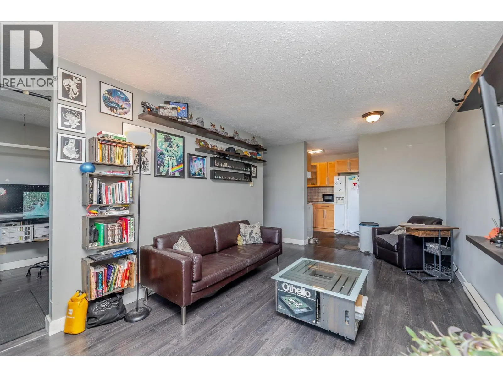 625 Rowcliffe Avenue Unit# 305