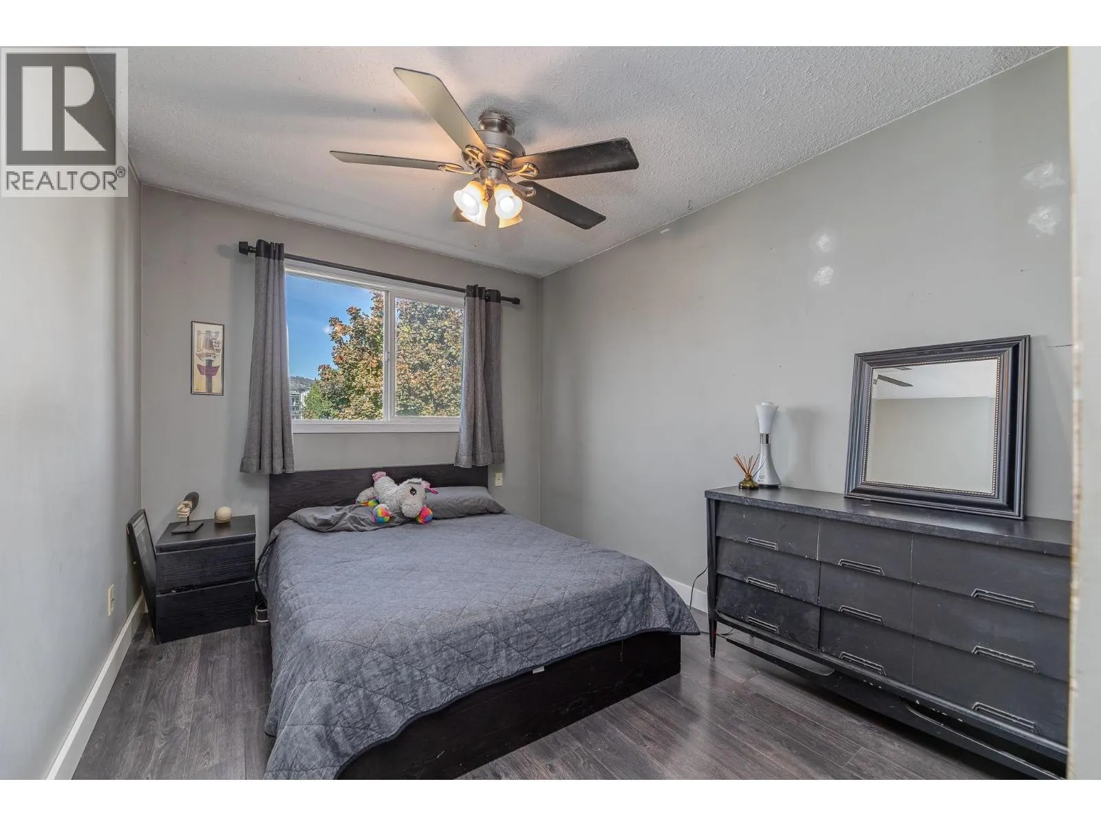 625 Rowcliffe Avenue Unit# 305