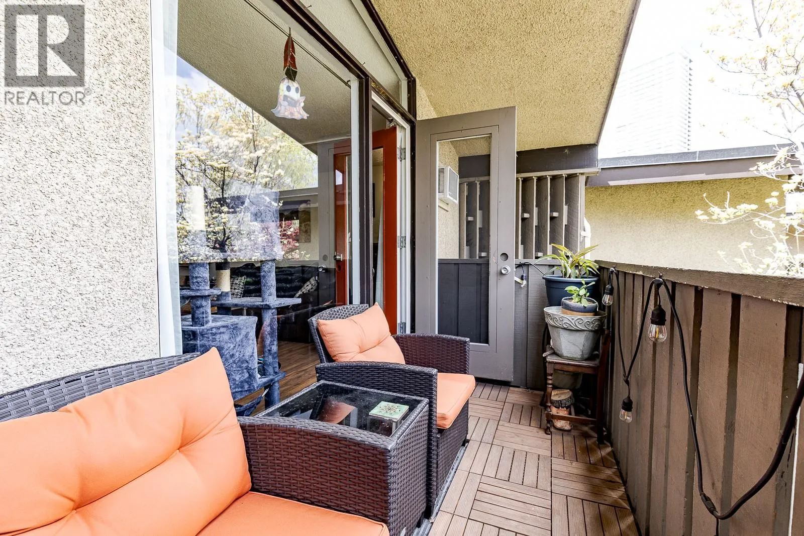 353 Boyce Crescent Unit# 11