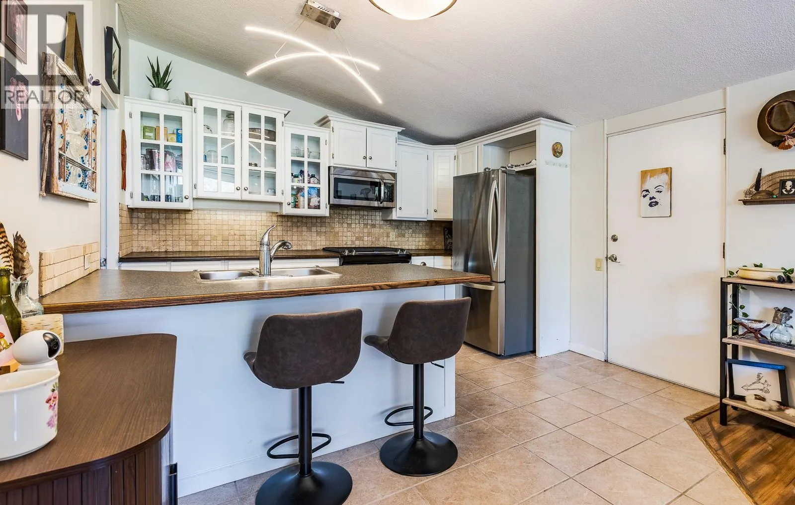 353 Boyce Crescent Unit# 11