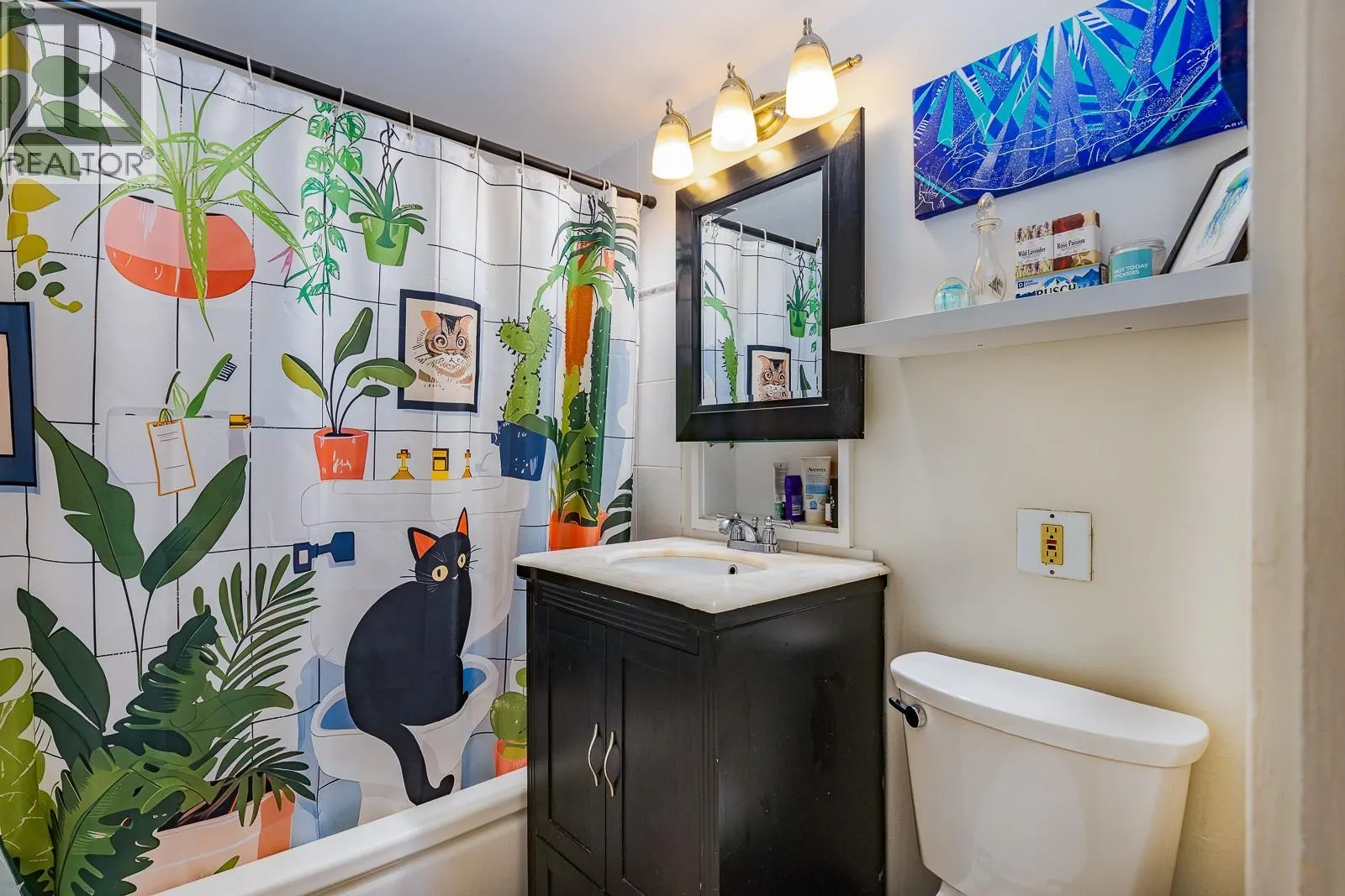 353 Boyce Crescent Unit# 11