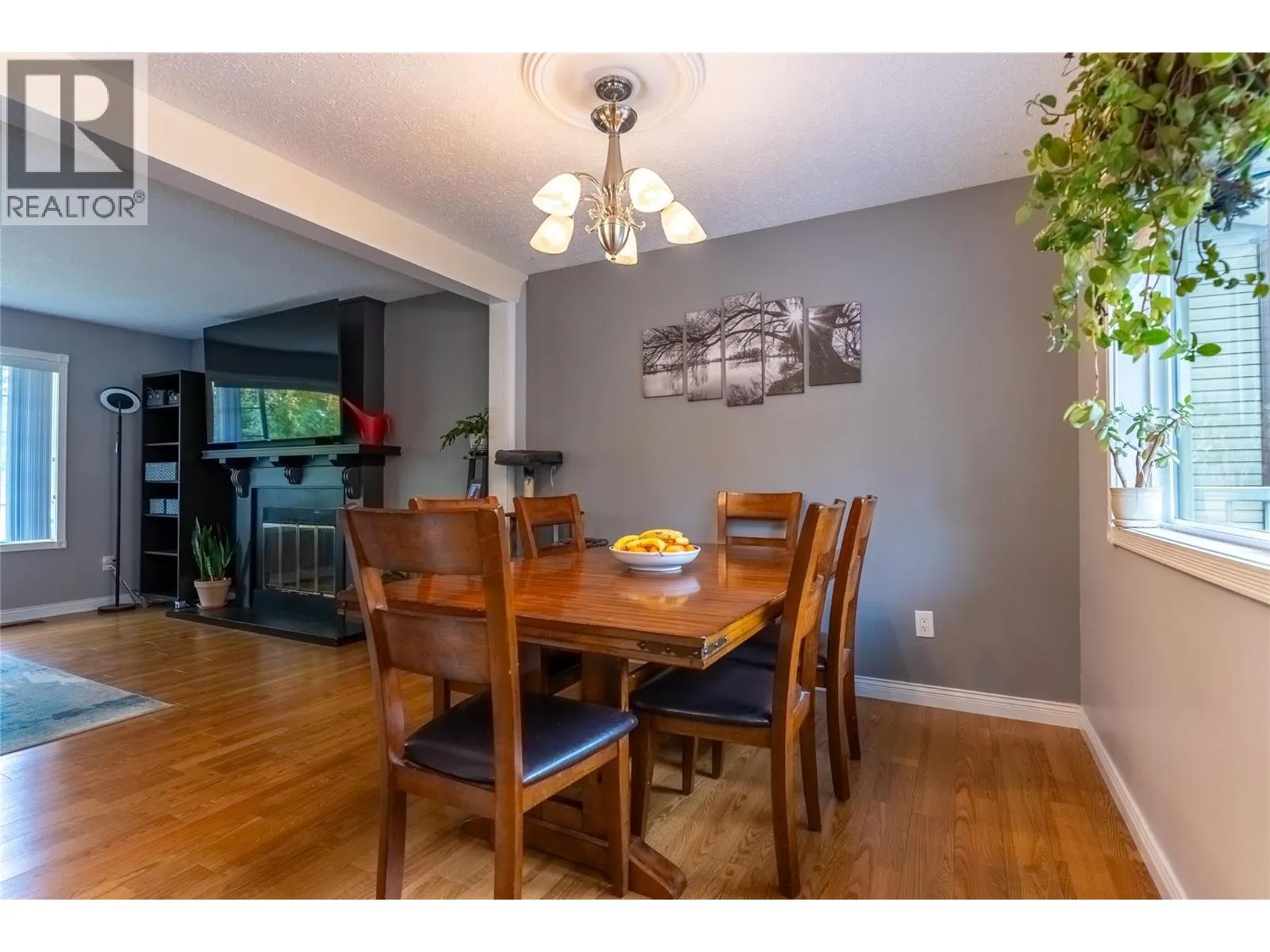 210 Cinnibar Court