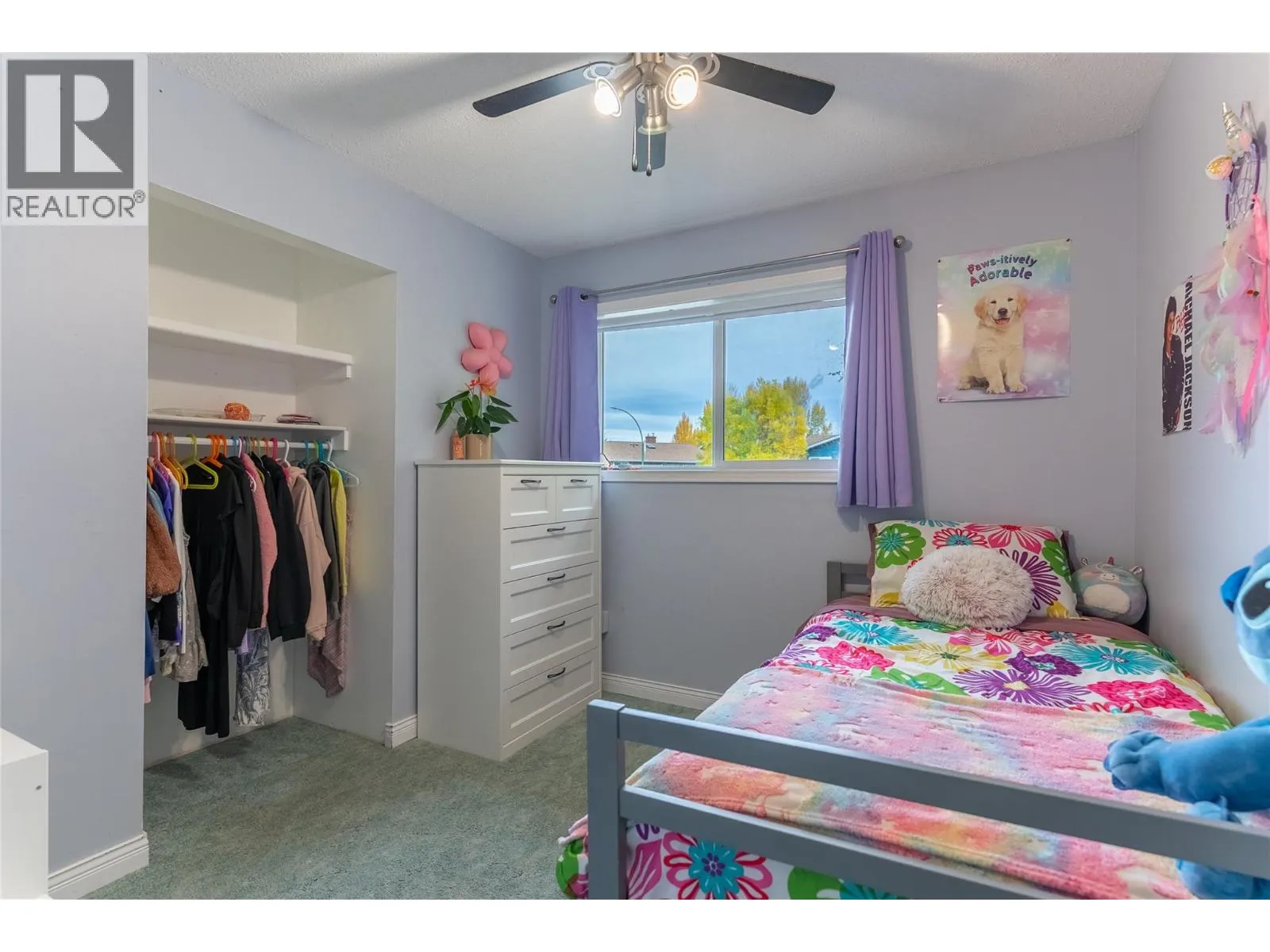 210 Cinnibar Court