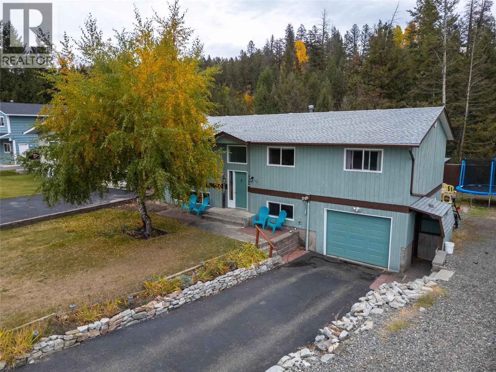 210 Cinnibar Court