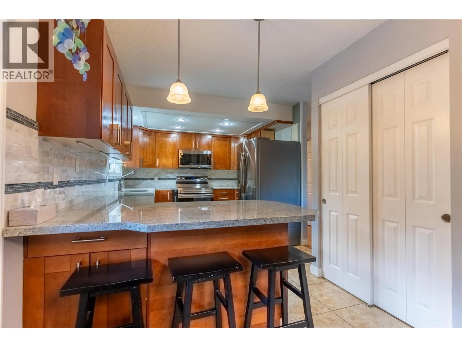 210 Cinnibar Court