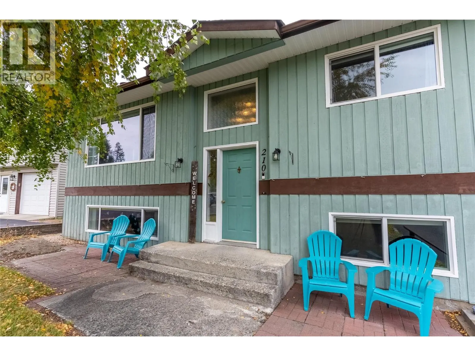 210 Cinnibar Court