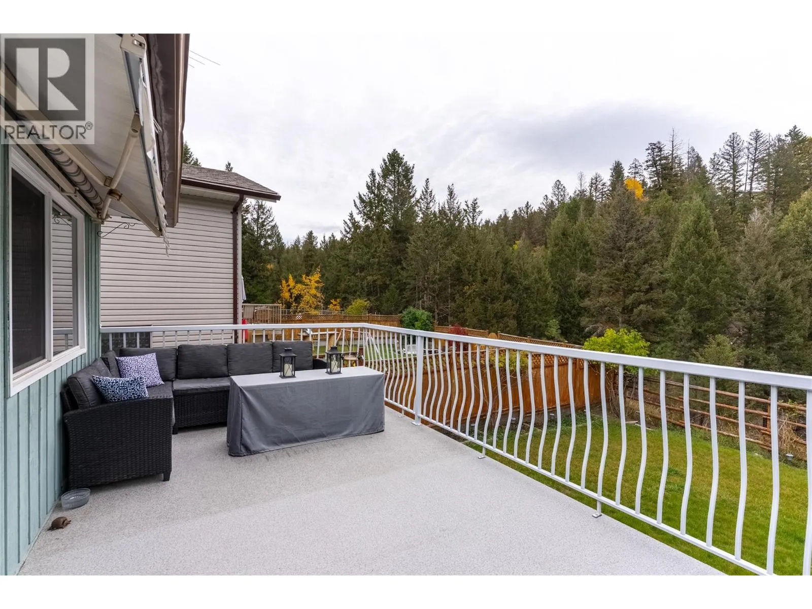 210 Cinnibar Court
