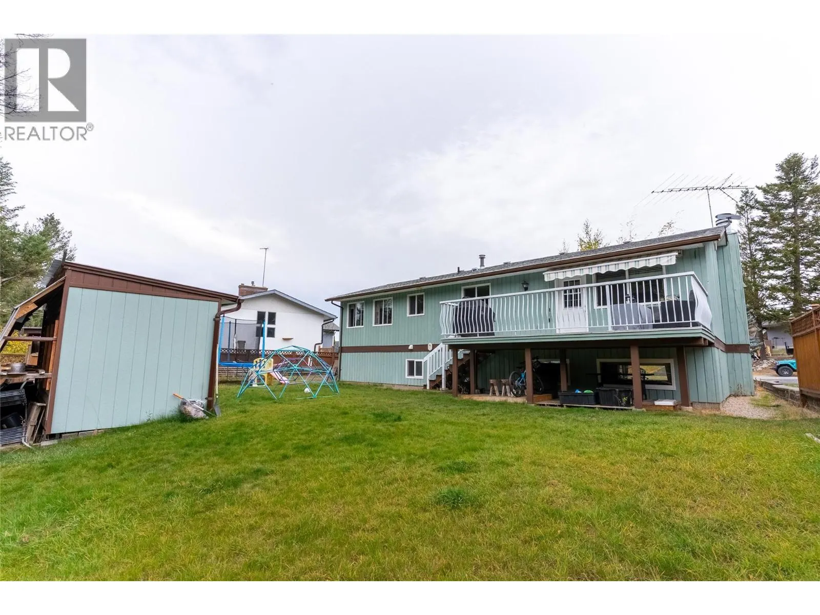 210 Cinnibar Court