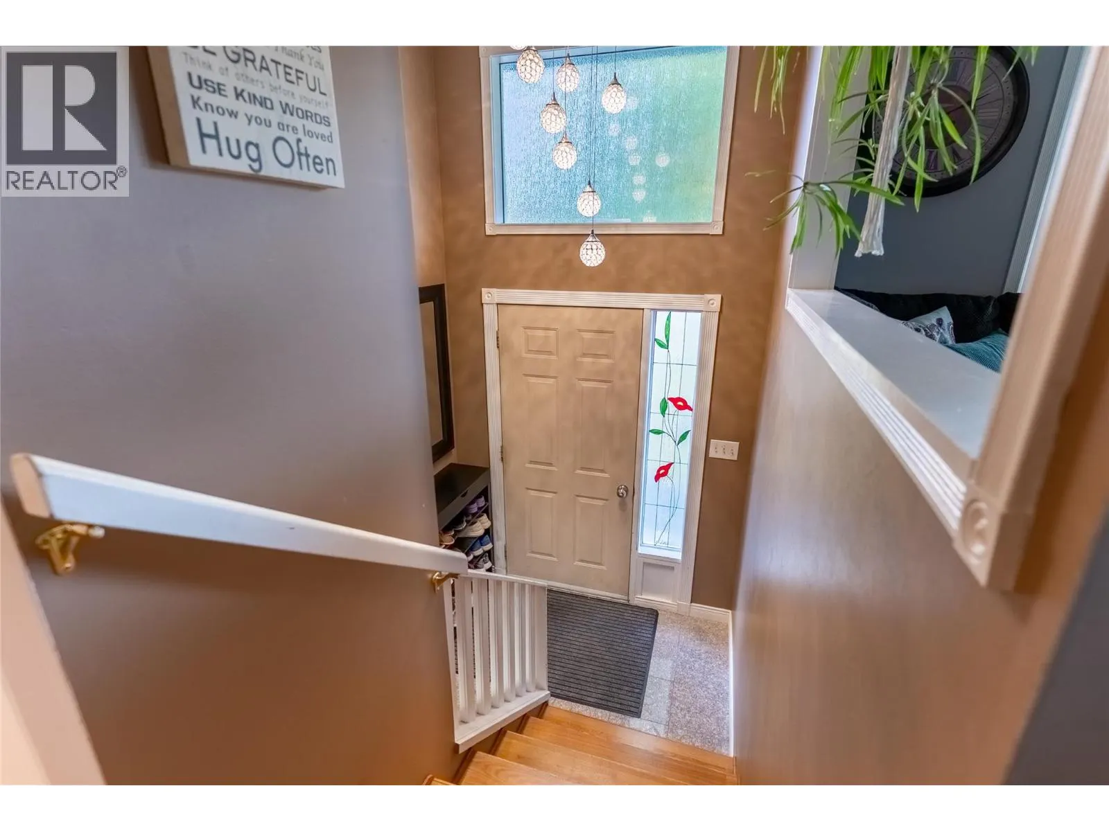 210 Cinnibar Court