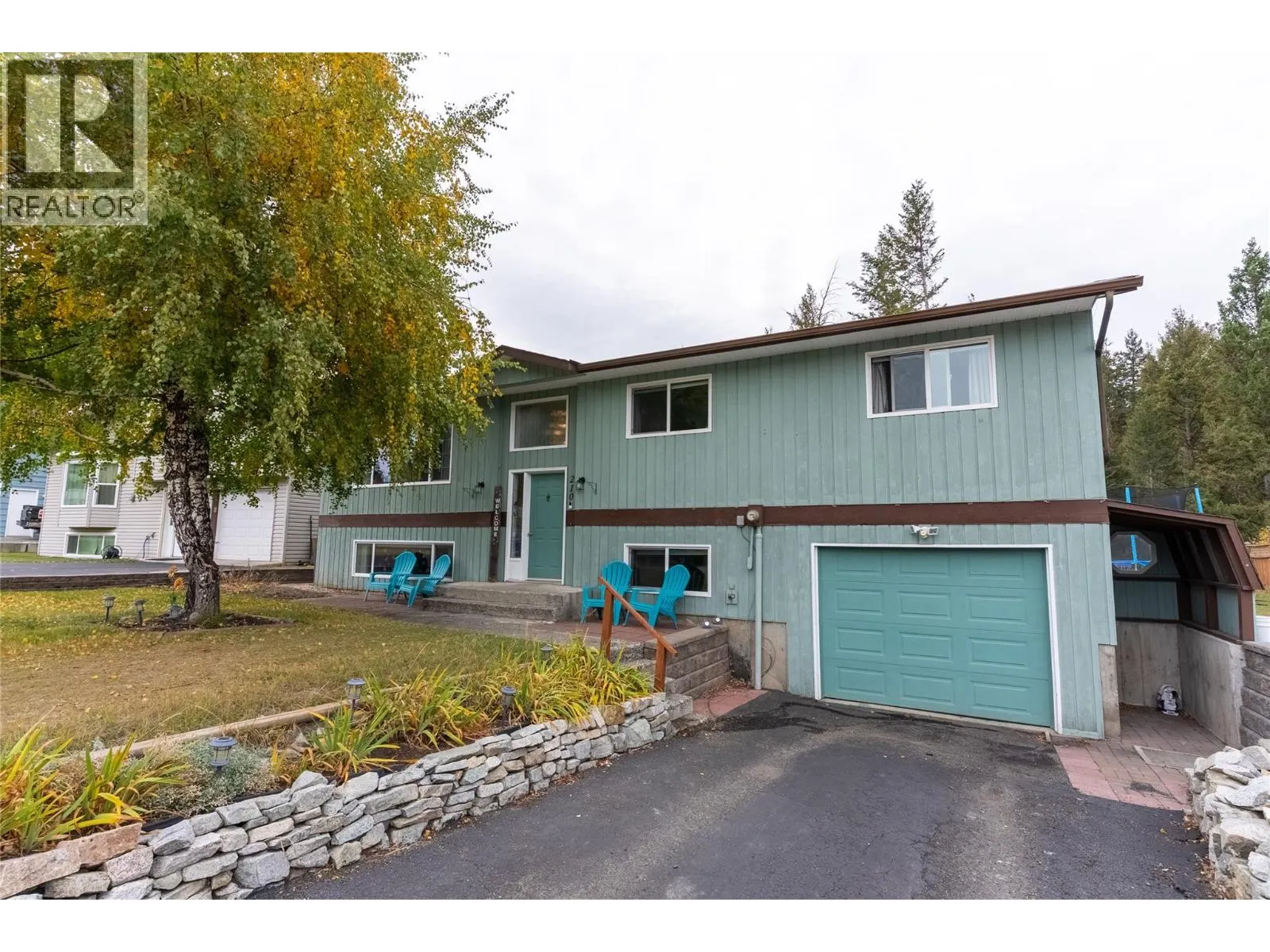 210 Cinnibar Court
