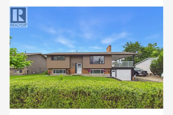 610 Ziprick Road