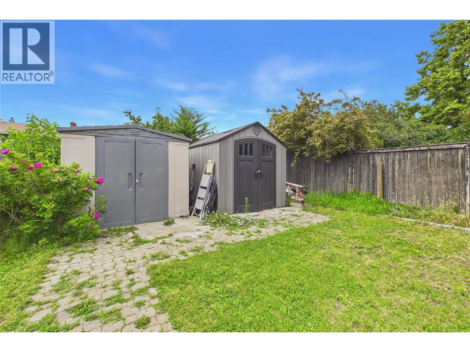 610 Ziprick Road