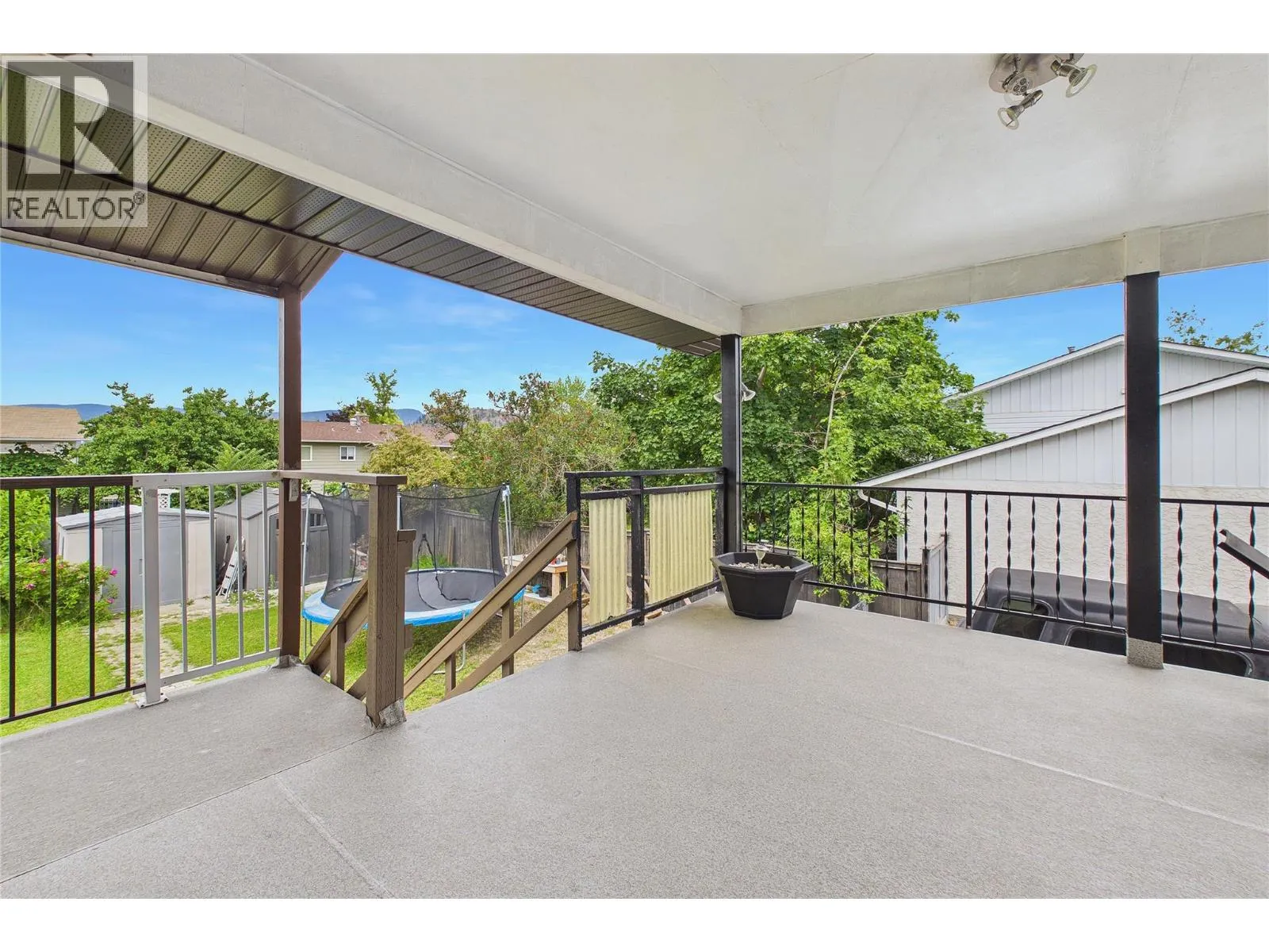 610 Ziprick Road