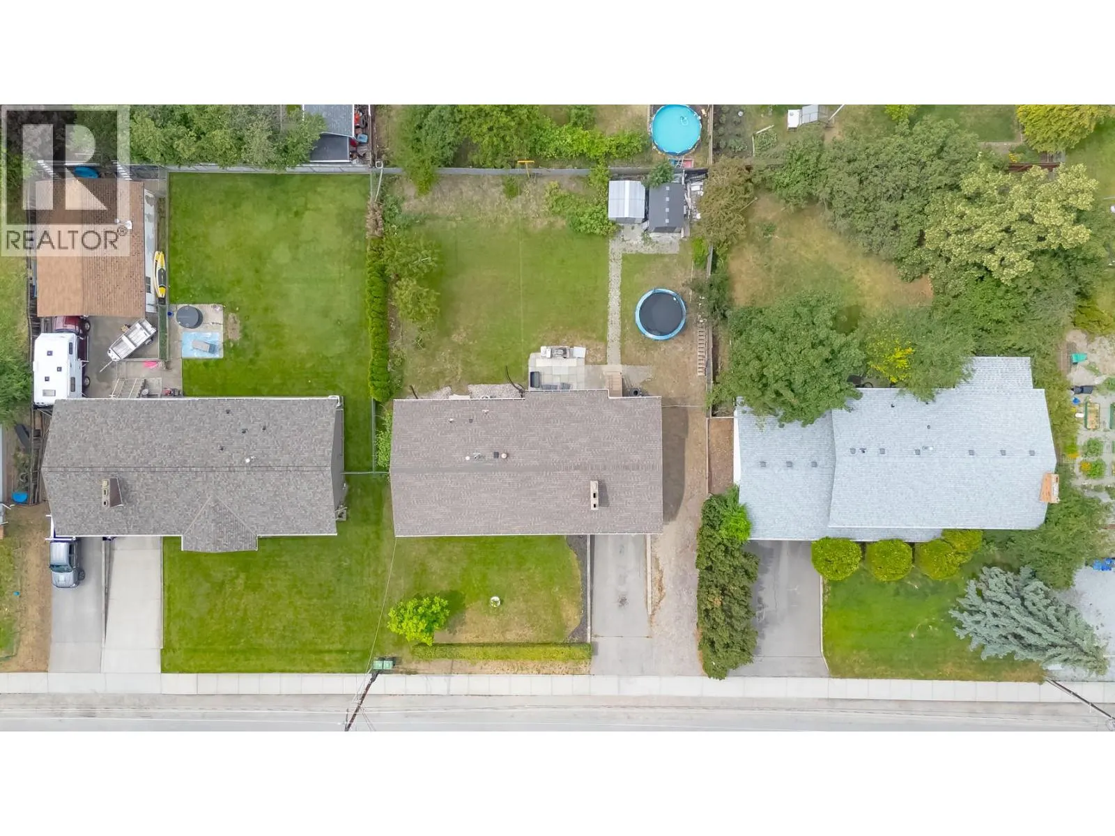 610 Ziprick Road