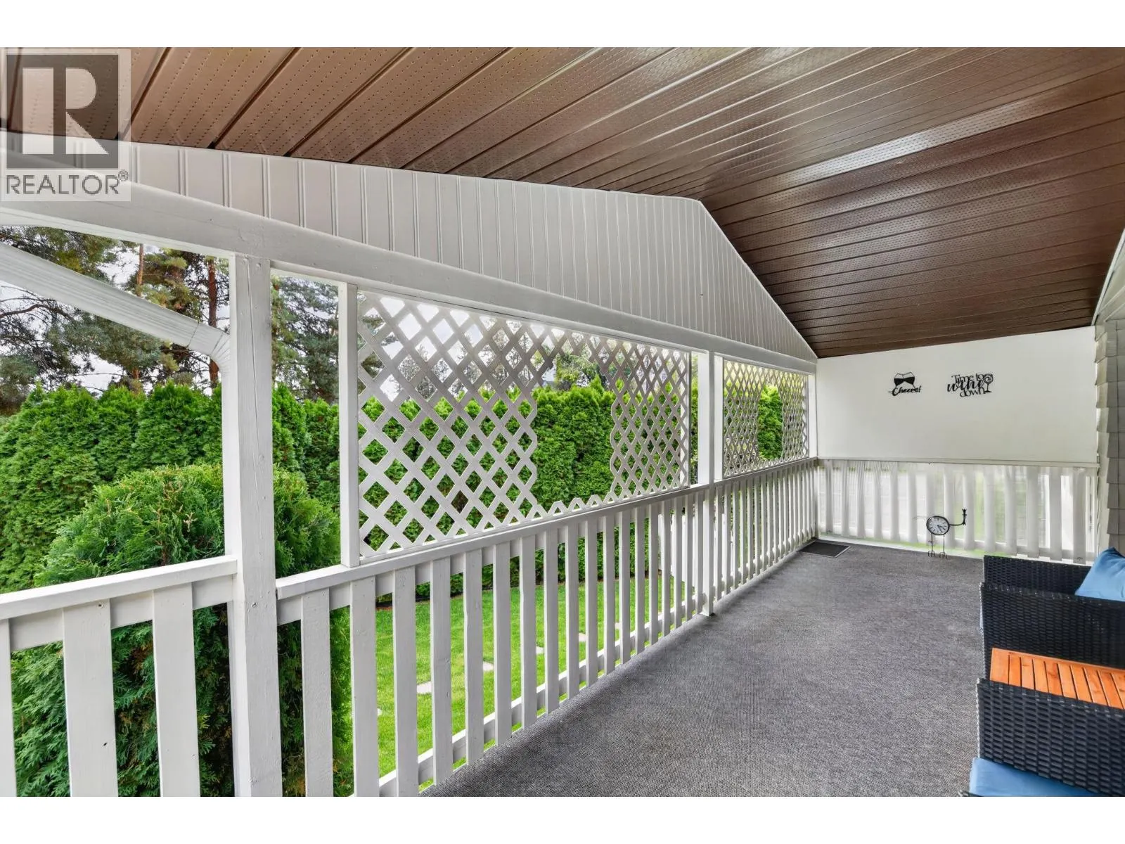1999 Hwy 97 Highway Unit# 201