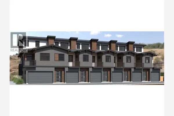 955 Mitchell Road Unit# 1