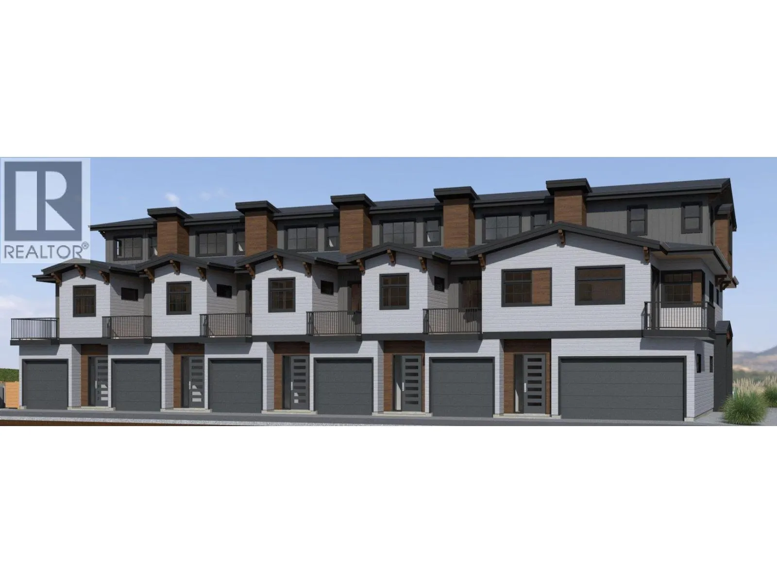 955 Mitchell Road Unit# 5