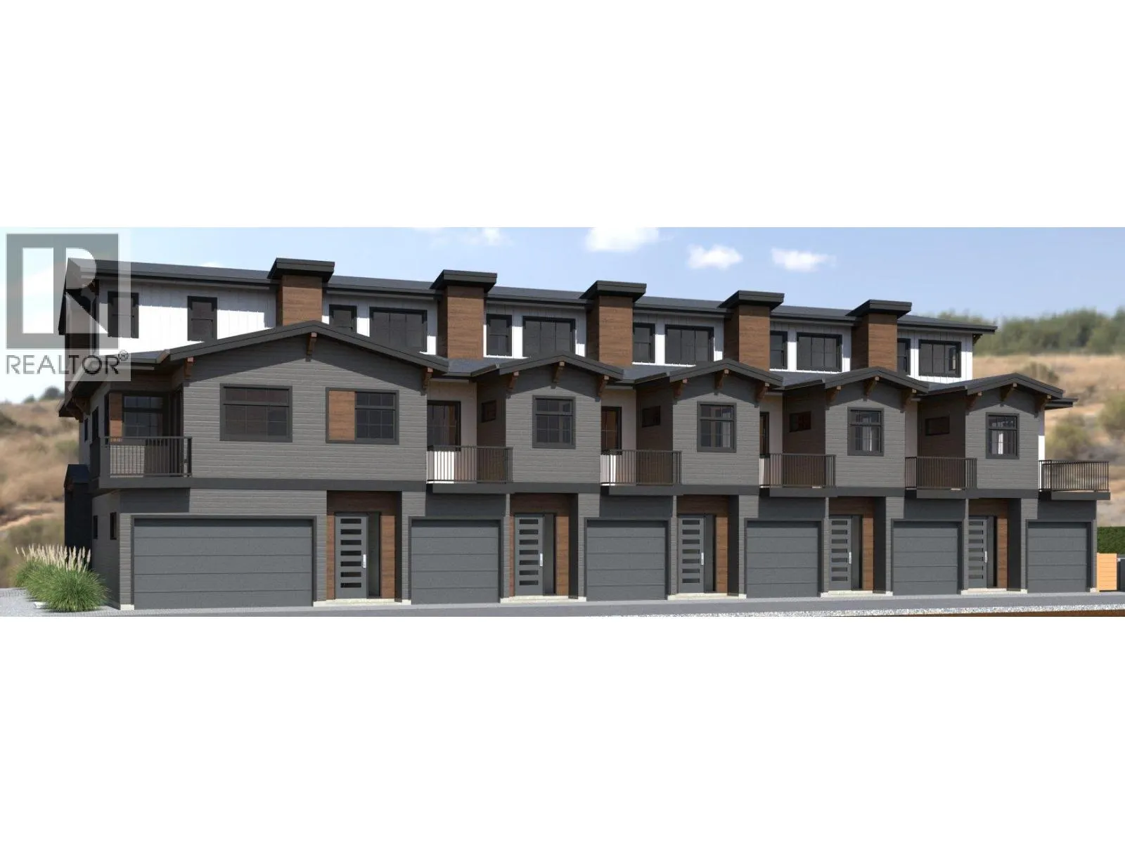 955 Mitchell Road Unit# 5