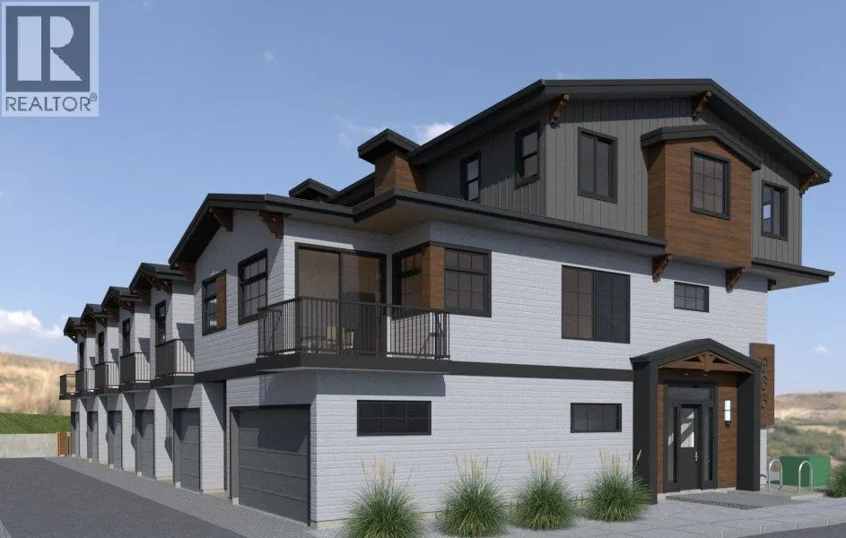 955 Mitchell Road Unit# 6