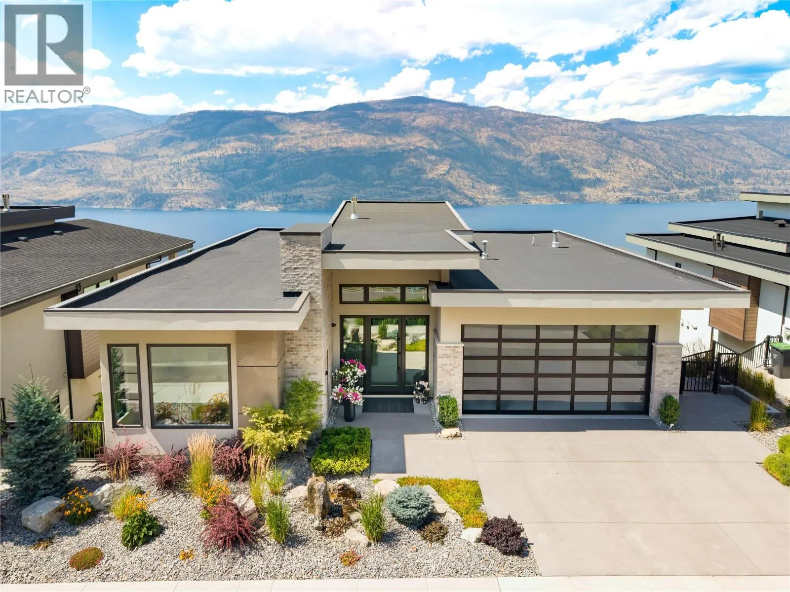 538 Clifton Court