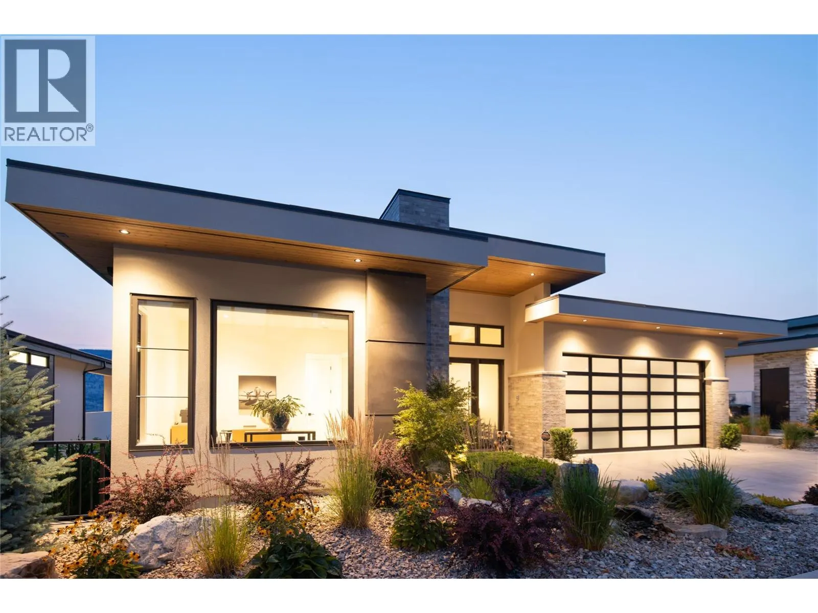 538 Clifton Court