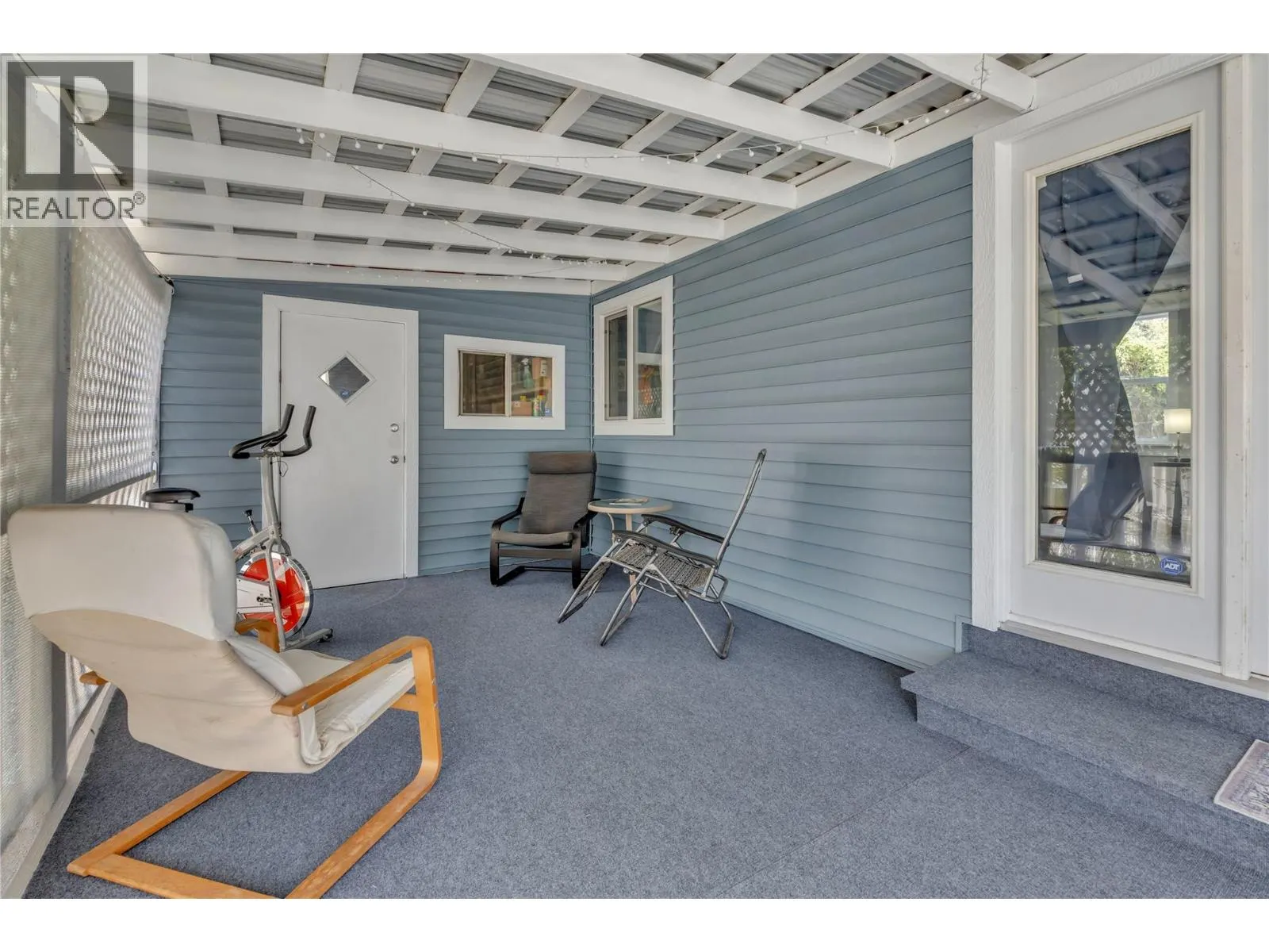 406 BRANDLMAYR Gate Unit# 48