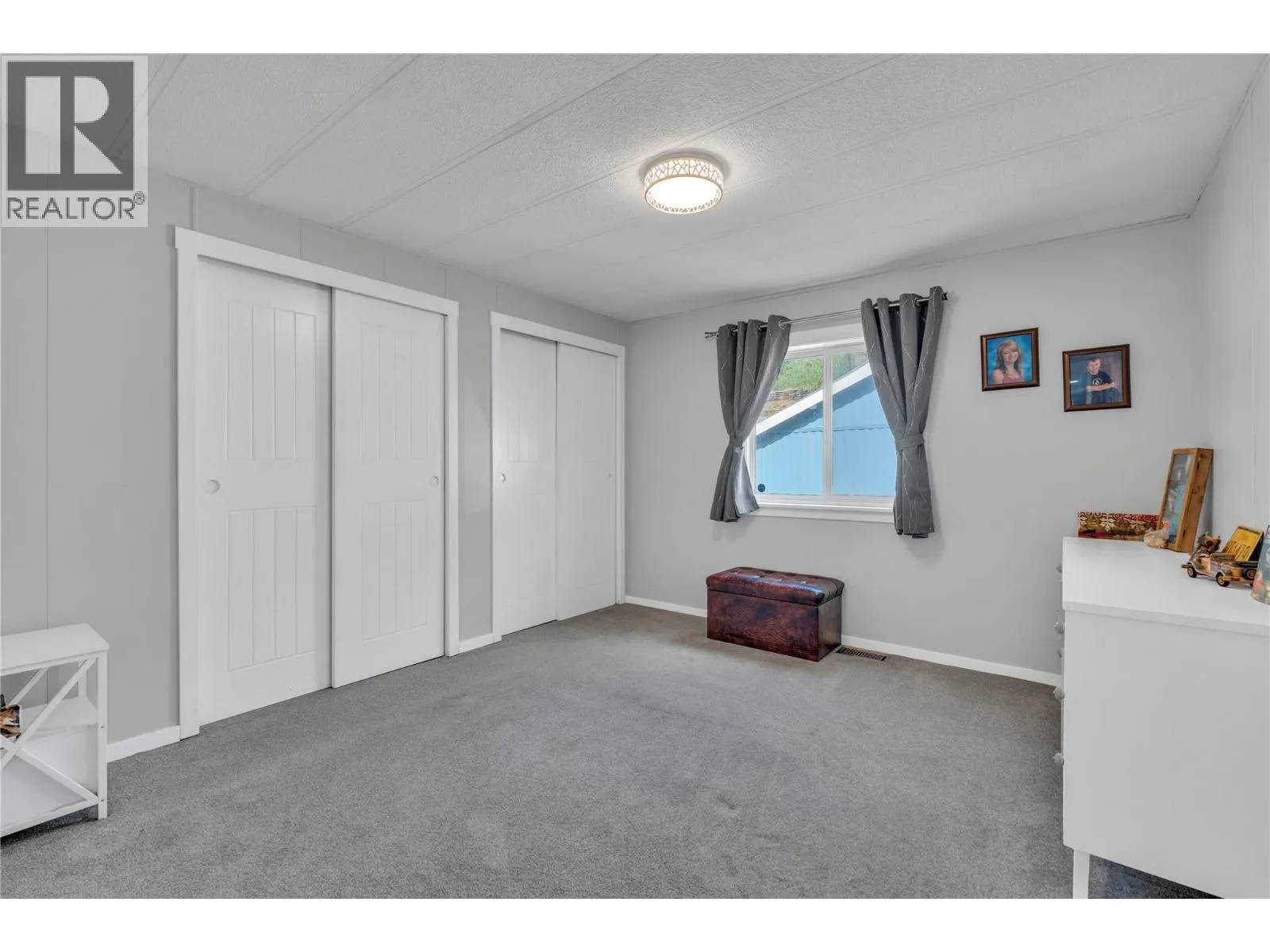 406 BRANDLMAYR Gate Unit# 48