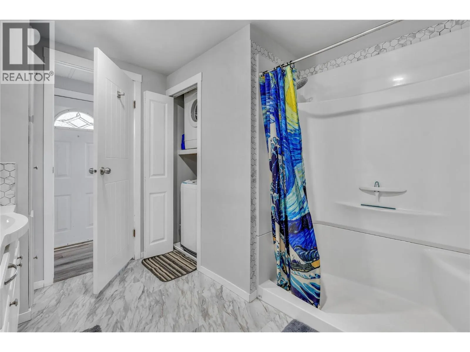 406 BRANDLMAYR Gate Unit# 48
