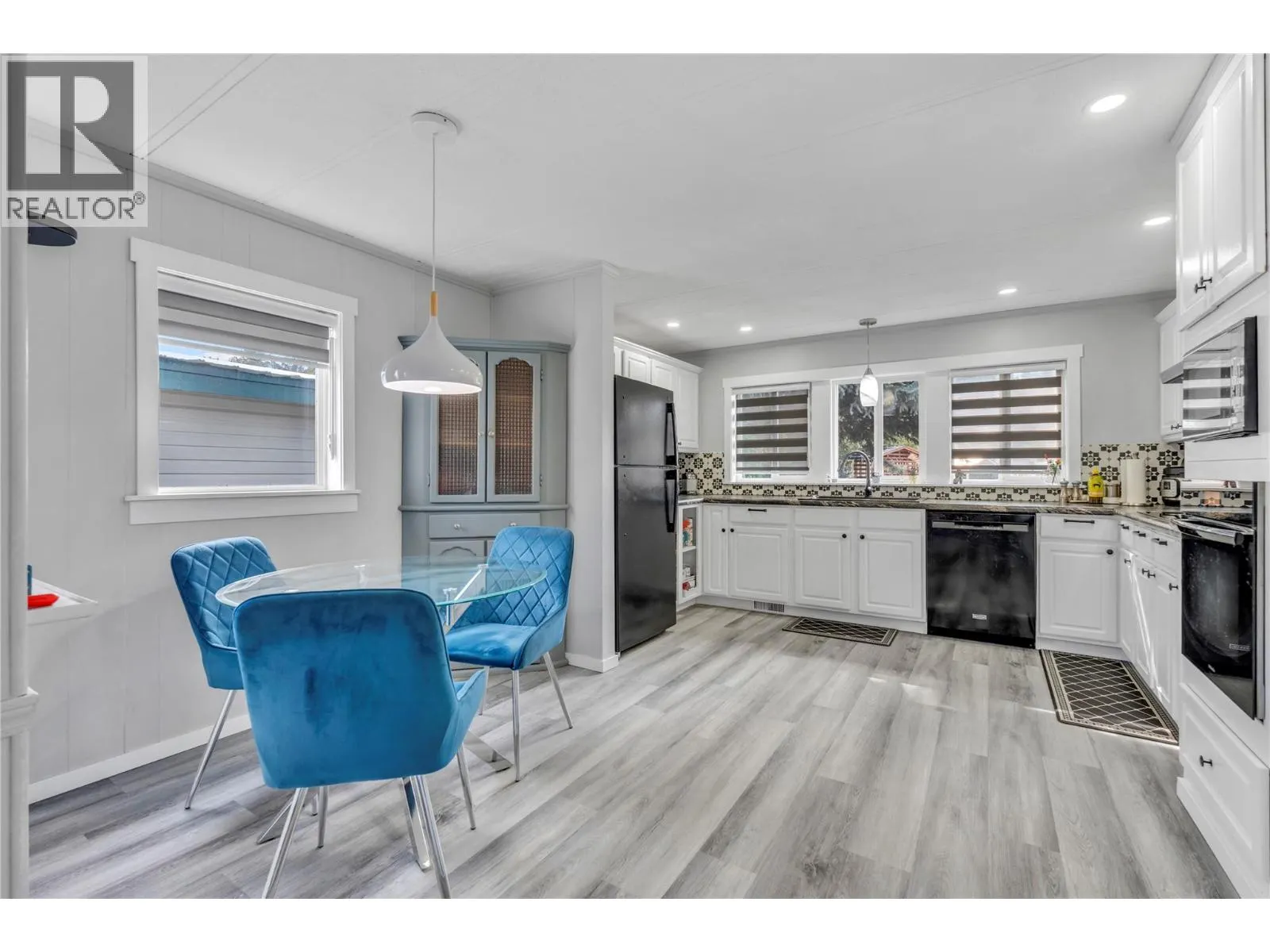 406 BRANDLMAYR Gate Unit# 48